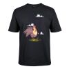 JB's Mens Tee Thumbnail