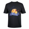 JB's Mens Tee Thumbnail