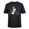 JB's Mens Tee Thumbnail