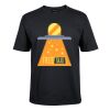 JB's Mens Tee Thumbnail