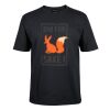 JB's Mens Tee Thumbnail