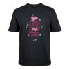 JB's Mens Tee Thumbnail