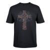 JB's Mens Tee Thumbnail