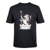 JB's Mens Tee Thumbnail