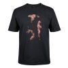 JB's Mens Tee Thumbnail