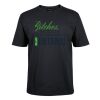 JB's Mens Tee Thumbnail