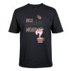 JB's Mens Tee Thumbnail