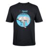 JB's Mens Tee Thumbnail