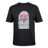 JB's Mens Tee Thumbnail