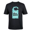 JB's Mens Tee Thumbnail