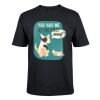 JB's Mens Tee Thumbnail