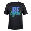 JB's Mens Tee Thumbnail