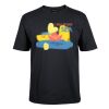 JB's Mens Tee Thumbnail