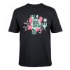 JB's Mens Tee Thumbnail