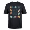 JB's Mens Tee Thumbnail