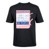 JB's Mens Tee Thumbnail