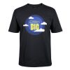 JB's Mens Tee Thumbnail