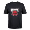 JB's Mens Tee Thumbnail