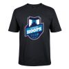 JB's Mens Tee Thumbnail