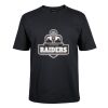 JB's Mens Tee Thumbnail