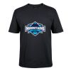 JB's Mens Tee Thumbnail