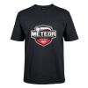 JB's Mens Tee Thumbnail