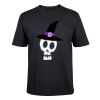 JB's Mens Tee Thumbnail