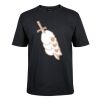 JB's Mens Tee Thumbnail