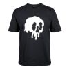 JB's Mens Tee Thumbnail