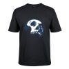 JB's Mens Tee Thumbnail