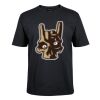 JB's Mens Tee Thumbnail