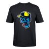 JB's Mens Tee Thumbnail