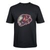 JB's Mens Tee Thumbnail