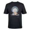 JB's Mens Tee Thumbnail