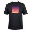 JB's Mens Tee Thumbnail