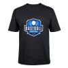 JB's Mens Tee Thumbnail