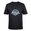 JB's Mens Tee Thumbnail