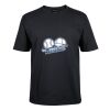 JB's Mens Tee Thumbnail