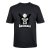 JB's Mens Tee Thumbnail