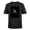 JB's Mens Tee Thumbnail