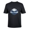 JB's Mens Tee Thumbnail