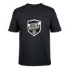 JB's Mens Tee Thumbnail