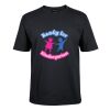 JB's Mens Tee Thumbnail