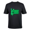 JB's Mens Tee Thumbnail