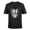 JB's Mens Tee Thumbnail