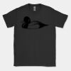 Gildan Mens Softstyle T-Shirt Thumbnail