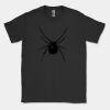 Gildan Mens Softstyle T-Shirt Thumbnail