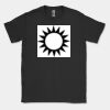 Gildan Mens Softstyle T-Shirt Thumbnail