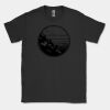 Gildan Mens Softstyle T-Shirt Thumbnail