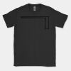 Gildan Mens Softstyle T-Shirt Thumbnail